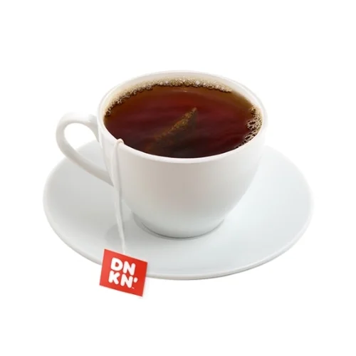 Dunkin Menu